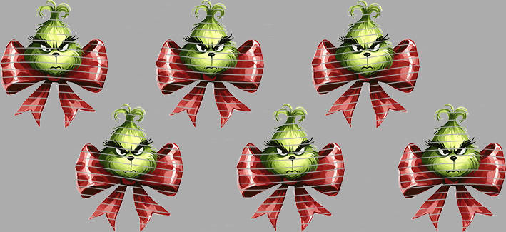 16oz Christmas-J10-2074